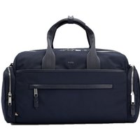 BOSS Reisetasche N Holdall N