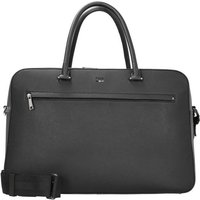 BOSS Reisetasche Ray Holdall N. - Reisetasche 49 cm (1-tlg)