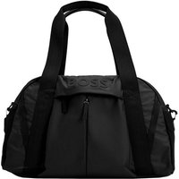 BOSS Reisetasche Stormy Holdall Reisetasche