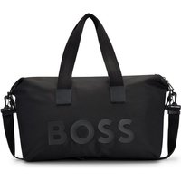 BOSS Reisetasche