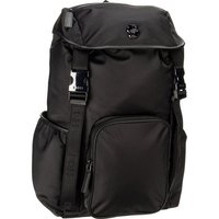 BOSS Rucksack B Icon 50516809