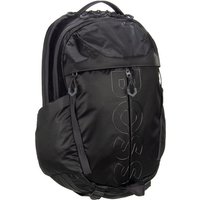 BOSS Rucksack Bryant 513068