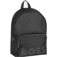 BOSS Rucksack Catch 2.0DS Backpack