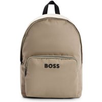 BOSS Rucksack Catch 3.0