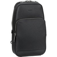 BOSS Rucksack Crosstown Monostring MP