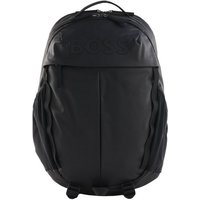 BOSS Rucksack Stormy