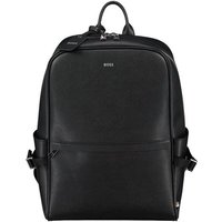 BOSS Rucksack Zair