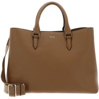 BOSS Schultertasche Alyce