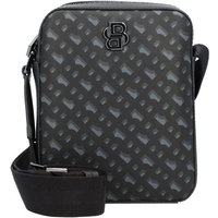 BOSS Schultertasche B-Icon