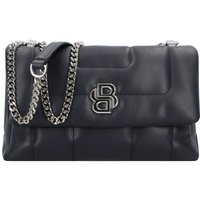 BOSS Schultertasche B-Icon