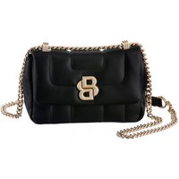 BOSS Schultertasche Black B_ICON S Sh. Bag