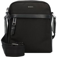 BOSS Schultertasche Highway