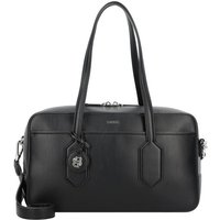 BOSS Schultertasche Liriel