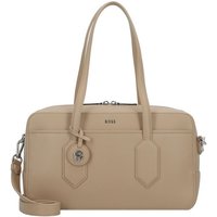 BOSS Schultertasche Liriel