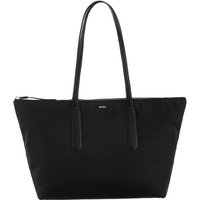 BOSS Shopper Black Ophelia Tote