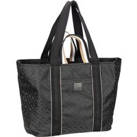 BOSS Shopper Deva EW M 513292