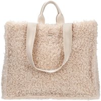 BOSS Shopper Women's Deva TD - Shopper 41.5 cm (1-tlg)