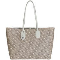 BOSS Shopper Women's Liriel MG - Shopper 40 cm (1-tlg)