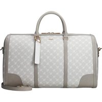 BOSS Shopper Women's Sandy MB - Shopper 41.5 cm (1-tlg)