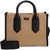 BOSS Shopper Women's Sandy SM - Shopper (1-tlg)