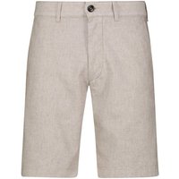 BOSS Shorts Herren Shorts CHINO Slim Fit (1-tlg)