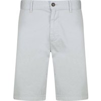 BOSS Shorts Herren Shorts CHINO Slim Fit (1-tlg)