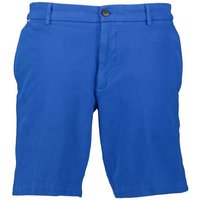 BOSS Shorts Herren Shorts KANE Regular Fit (1-tlg)