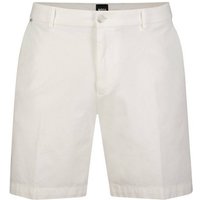 BOSS Shorts Herren Shorts KANE Regular Fit (1-tlg)