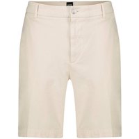 BOSS Shorts Herren Shorts KANE Regular Fit (1-tlg)