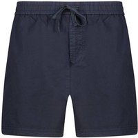 BOSS Shorts Herren Shorts SANDREW-3 (1-tlg)