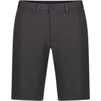 BOSS Shorts Herren Shorts S_COMMUTER (1-tlg)