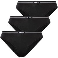 BOSS Slip 3P BRIEF (Packung