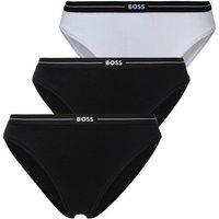 BOSS Slip 3P BRIEF (Packung