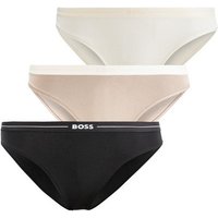 BOSS Slip 3P BRIEF (Packung