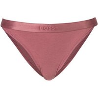 BOSS Slip BRIEF BEA mit BOSS Logobund