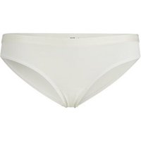 BOSS Slip BRIEF CI mit BOSS Schriftzug auf dem Bund