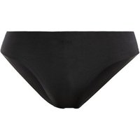 BOSS Slip BRIEF LASER CUT mit Logoschriftzug