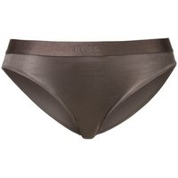 BOSS Slip BRIEF SELECT mit BOSS Schriftzug auf dem Bund