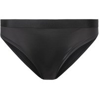 BOSS Slip BRIEF SELECT mit BOSS Schriftzug auf dem Bund