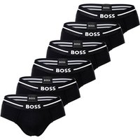 BOSS Slip Herren Sips