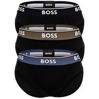 BOSS Slip Herren Slips