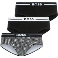 BOSS Slip (Packung