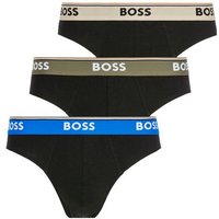 BOSS Slip (Packung