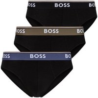 BOSS Slip (Packung