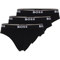 BOSS Slip (Packung