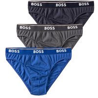 BOSS Slip (Packung