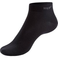 BOSS Sneakersocken 2P AS Colours CC (2-Paar)