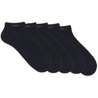 BOSS Sneakersocken 5P AS Uni CC (Packung