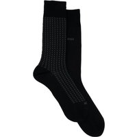 BOSS Socken 2P RS Miniallover MC 10261049