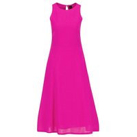 BOSS Sommerkleid Damen Kleid C_DASICO (1-tlg)